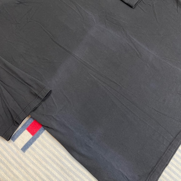 Vintage 1997 Riddell Pittsburgh Steelers NFL football Short sleeve tee shirt - Picture 11 of 12